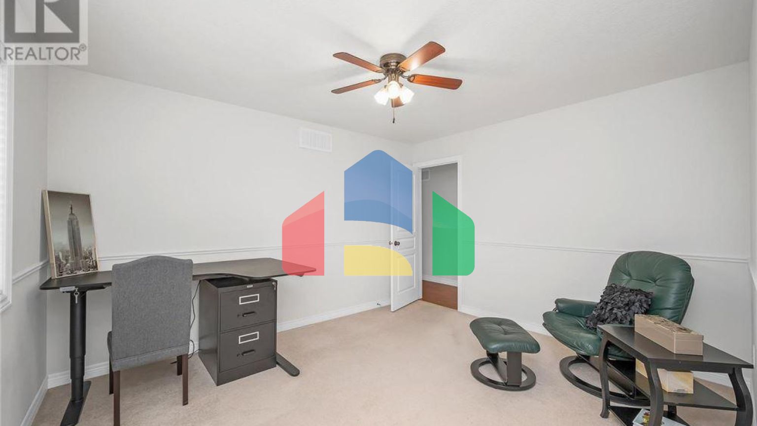 Residential - Multi-Family - Hamilton, Canada - Canada