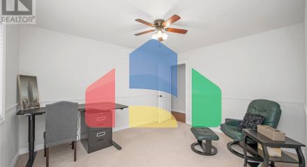 Residential - Multi-Family - Hamilton, Canada - Canada