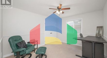 Residential - Multi-Family - Hamilton, Canada - Canada