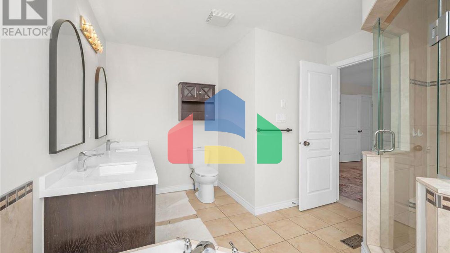 Residential - Multi-Family - Hamilton, Canada - Canada