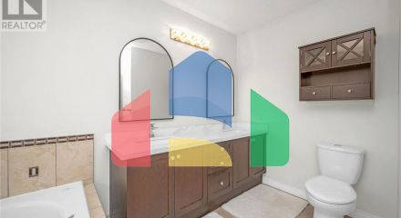 Residential - Multi-Family - Hamilton, Canada - Canada