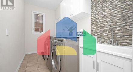 Residential - Multi-Family - Hamilton, Canada - Canada