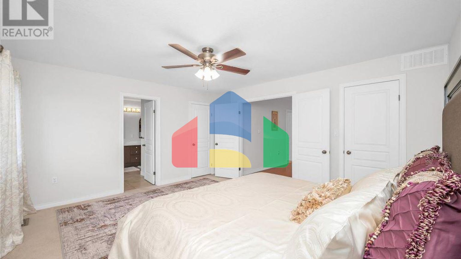 Residential - Multi-Family - Hamilton, Canada - Canada