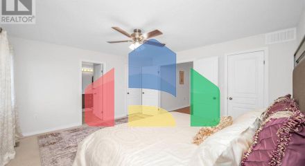 Residential - Multi-Family - Hamilton, Canada - Canada