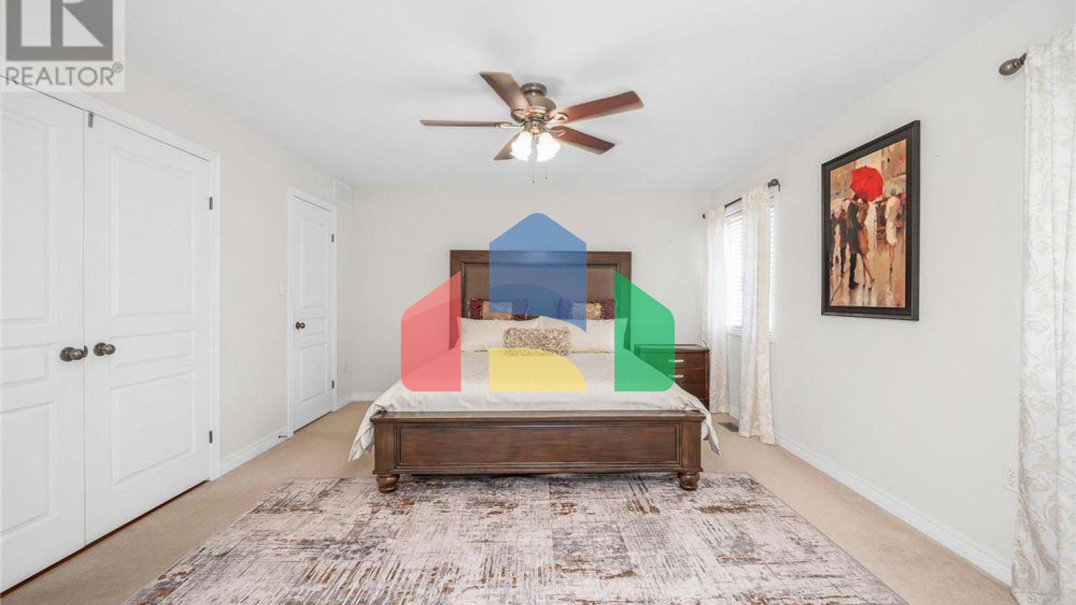 Residential - Multi-Family - Hamilton, Canada - Canada