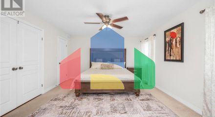 Residential - Multi-Family - Hamilton, Canada - Canada