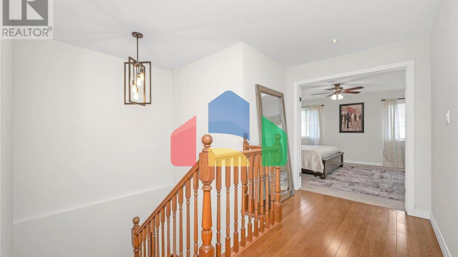 Residential - Multi-Family - Hamilton, Canada - Canada