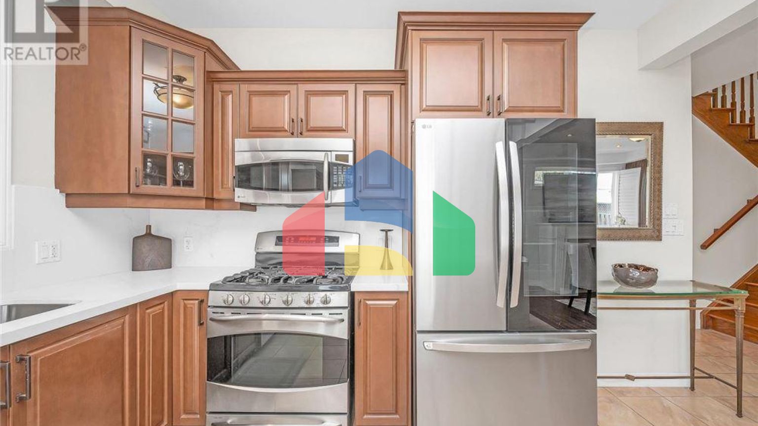 Residential - Multi-Family - Hamilton, Canada - Canada