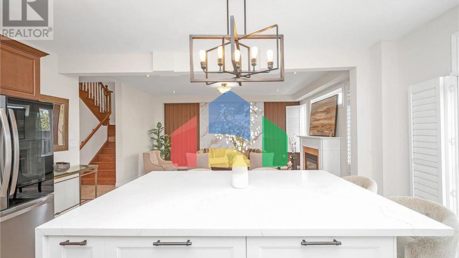 Residential - Multi-Family - Hamilton, Canada - Canada