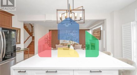 Residential - Multi-Family - Hamilton, Canada - Canada