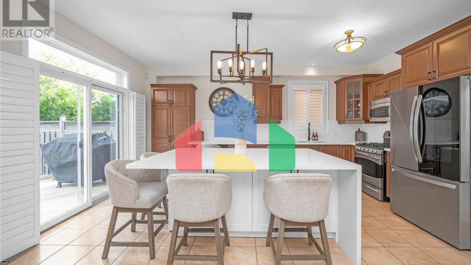 Residential - Multi-Family - Hamilton, Canada - Canada