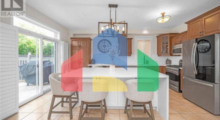 Residential - Multi-Family - Hamilton, Canada - Canada