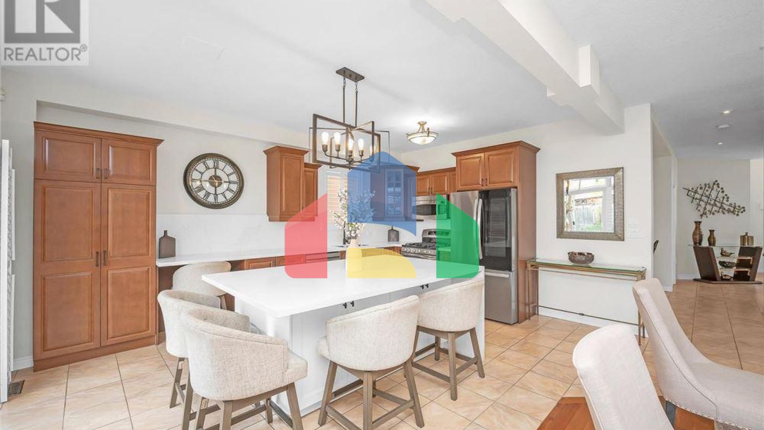 Residential - Multi-Family - Hamilton, Canada - Canada