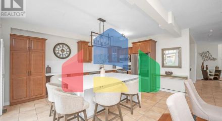 Residential - Multi-Family - Hamilton, Canada - Canada