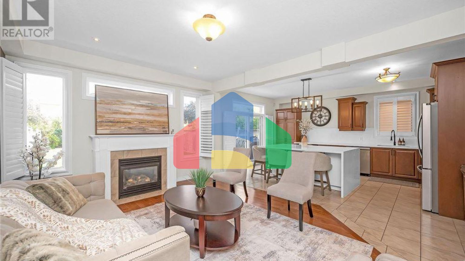 Residential - Multi-Family - Hamilton, Canada - Canada