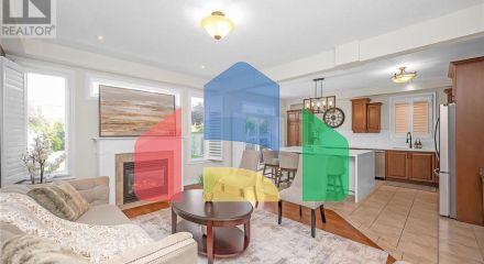 Residential - Multi-Family - Hamilton, Canada - Canada