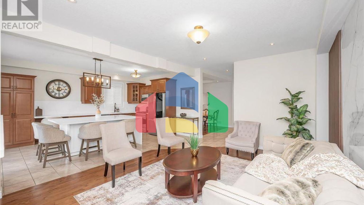 Residential - Multi-Family - Hamilton, Canada - Canada