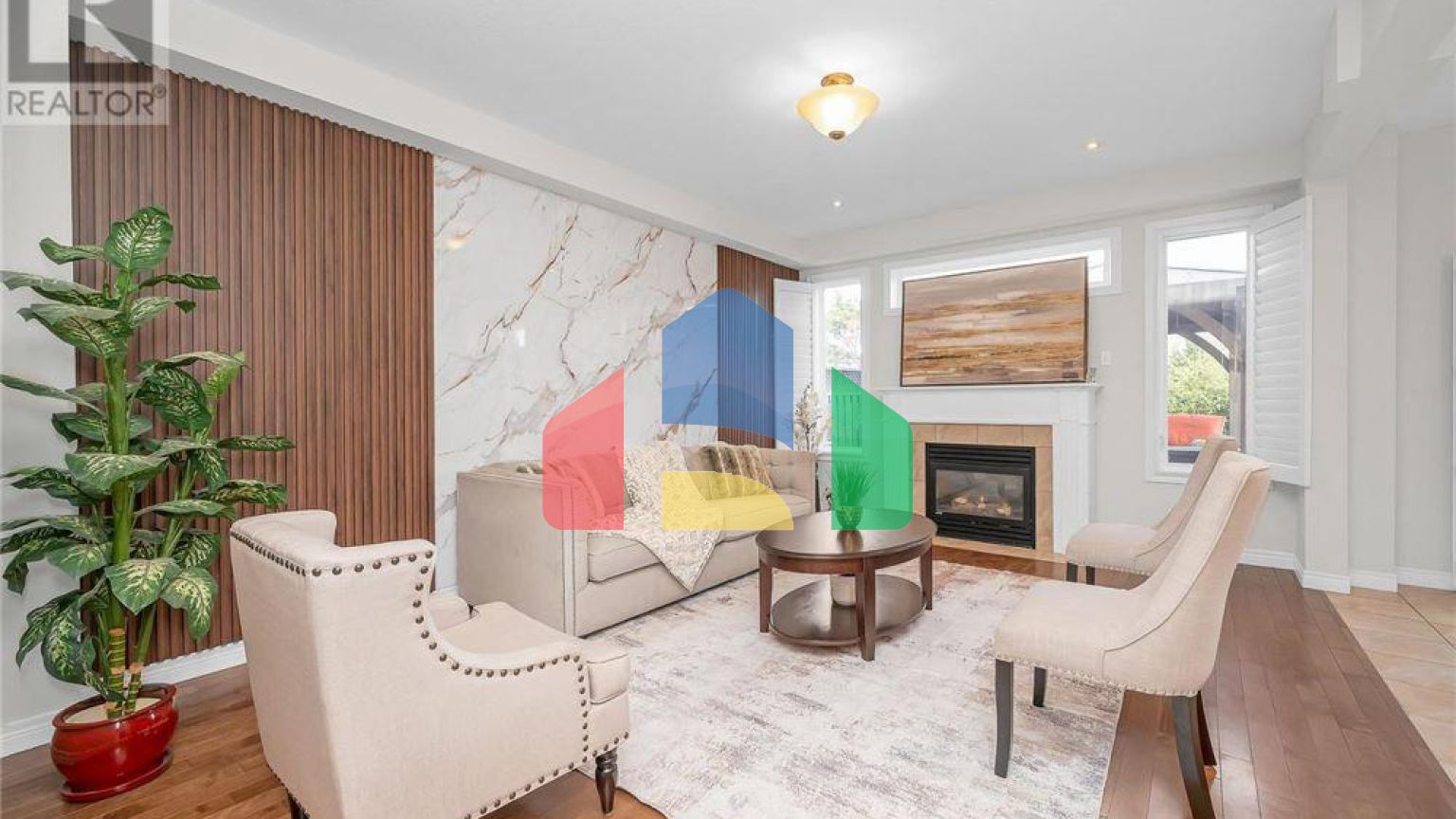 Residential - Multi-Family - Hamilton, Canada - Canada