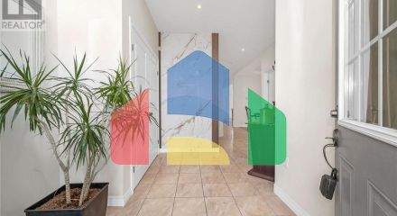 Residential - Multi-Family - Hamilton, Canada - Canada