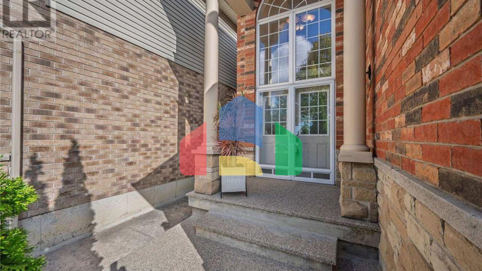 Residential - Multi-Family - Hamilton, Canada - Canada