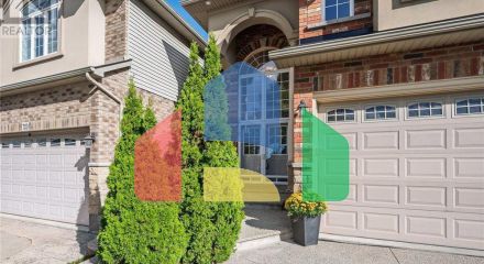 Residential - Multi-Family - Hamilton, Canada - Canada