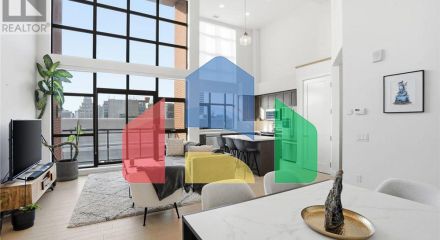 Residential - Single Family Home - Hamilton, Canada - Canada