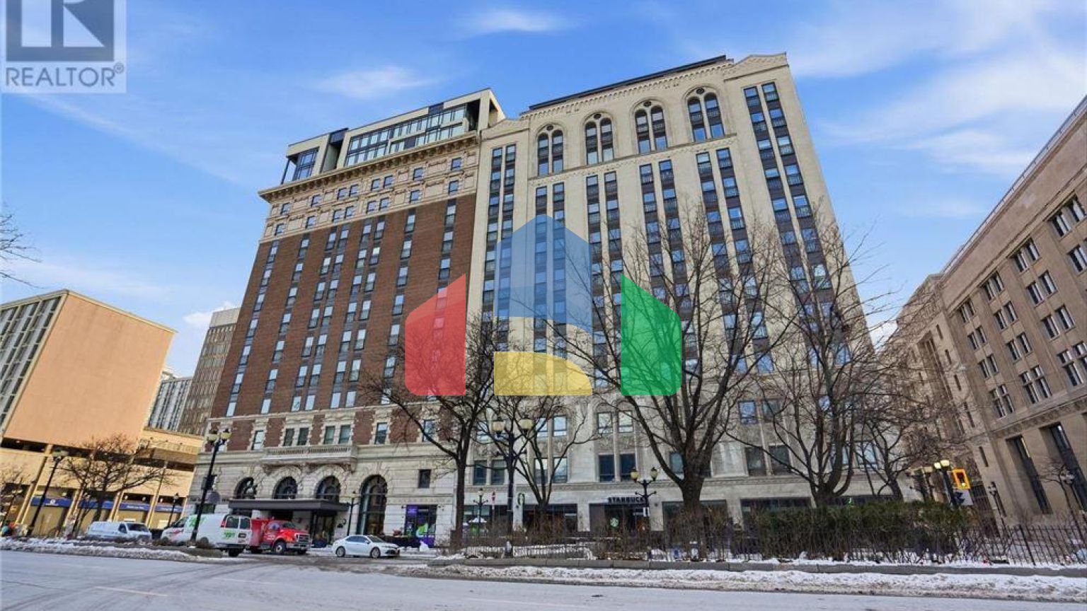 Residential - Single Family Home - Hamilton, Canada - Canada