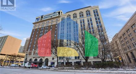 Residential - Single Family Home - Hamilton, Canada - Canada