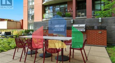 Residential - Single Family Home - Hamilton, Canada - Canada