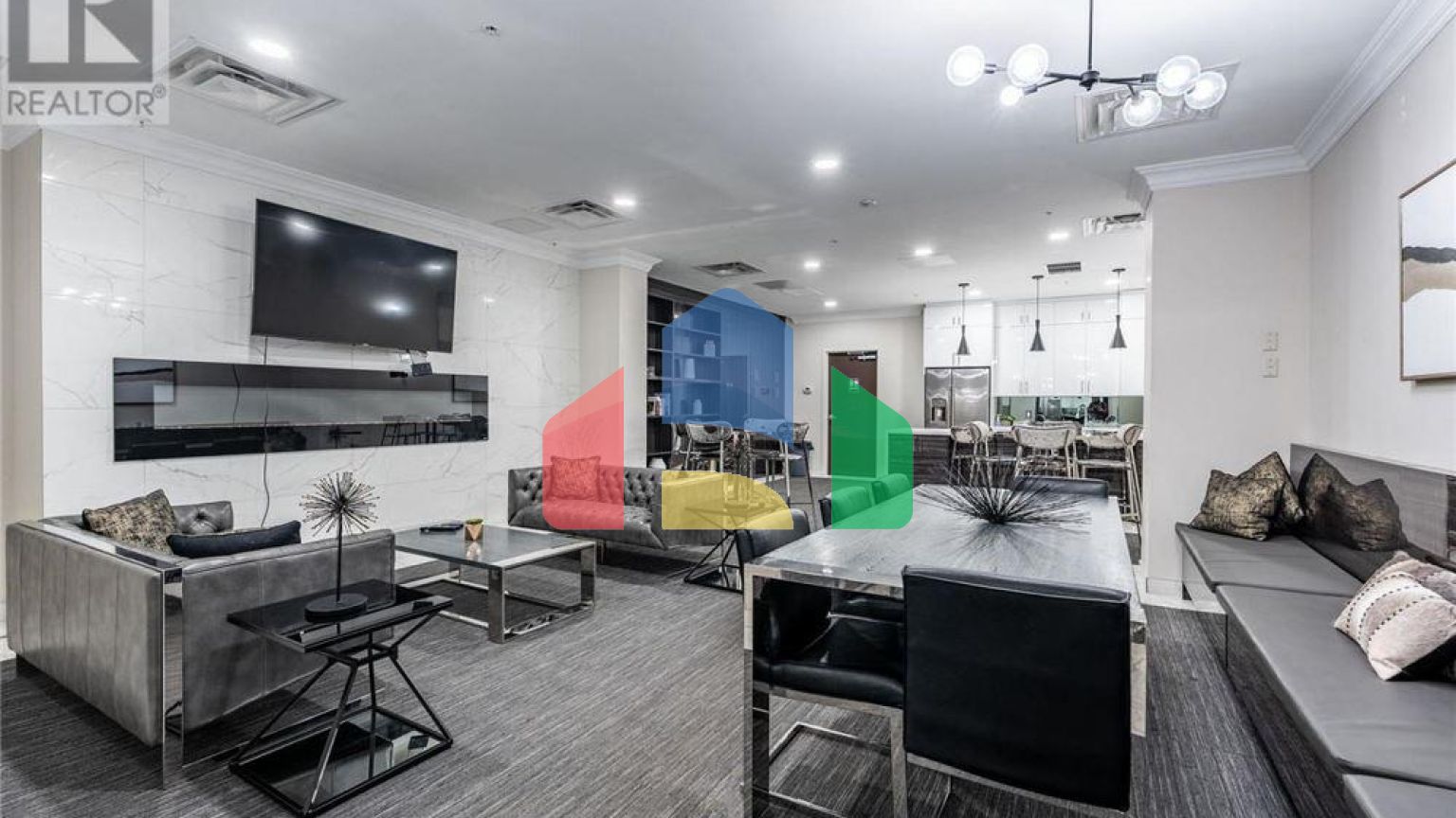 Residential - Single Family Home - Hamilton, Canada - Canada