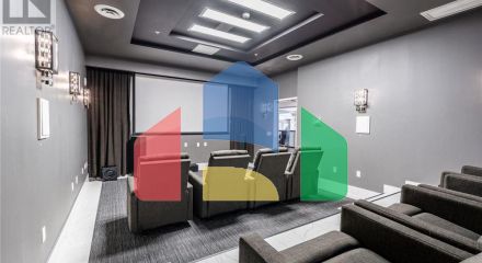 Residential - Single Family Home - Hamilton, Canada - Canada