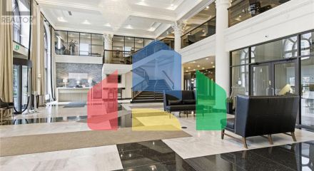 Residential - Single Family Home - Hamilton, Canada - Canada