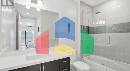 Residential - Single Family Home - Hamilton, Canada - Canada