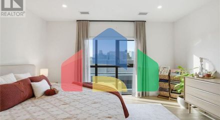 Residential - Single Family Home - Hamilton, Canada - Canada