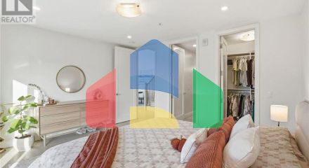 Residential - Single Family Home - Hamilton, Canada - Canada