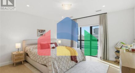 Residential - Single Family Home - Hamilton, Canada - Canada