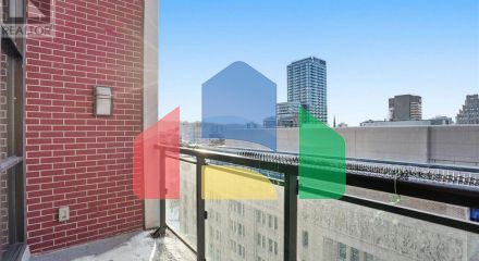 Residential - Single Family Home - Hamilton, Canada - Canada