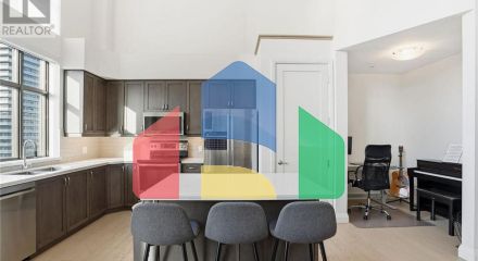 Residential - Single Family Home - Hamilton, Canada - Canada