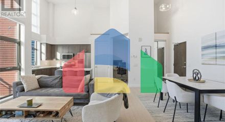 Residential - Single Family Home - Hamilton, Canada - Canada