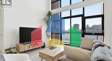 Residential - Single Family Home - Hamilton, Canada - Canada