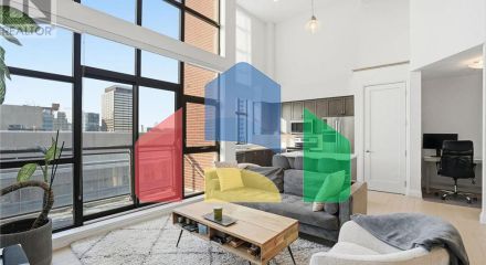 Residential - Single Family Home - Hamilton, Canada - Canada