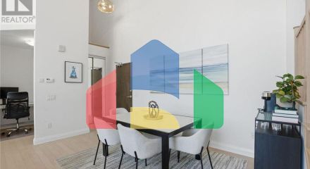 Residential - Single Family Home - Hamilton, Canada - Canada