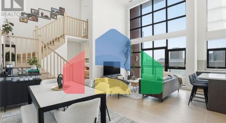 Residential - Single Family Home - Hamilton, Canada - Canada