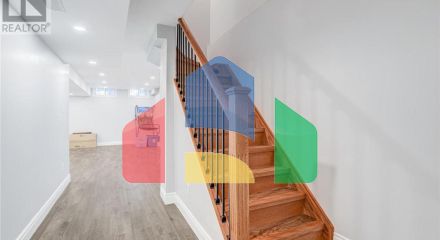 Residential - Single Family Home - Hamilton, Canada - Canada