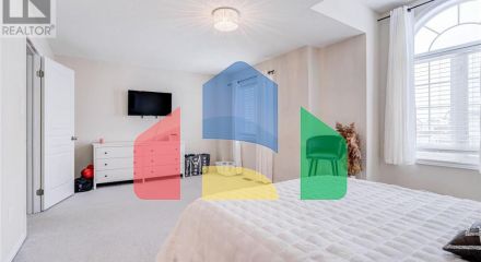 Residential - Single Family Home - Hamilton, Canada - Canada