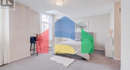 Residential - Single Family Home - Hamilton, Canada - Canada