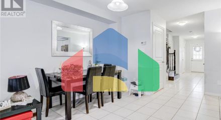 Residential - Single Family Home - Hamilton, Canada - Canada