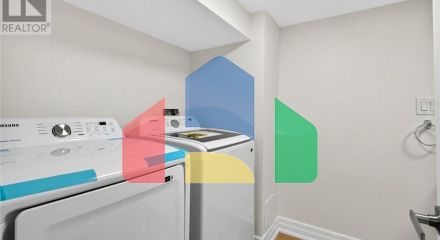 Residential - Multi-Family - Hamilton, Canada - Canada