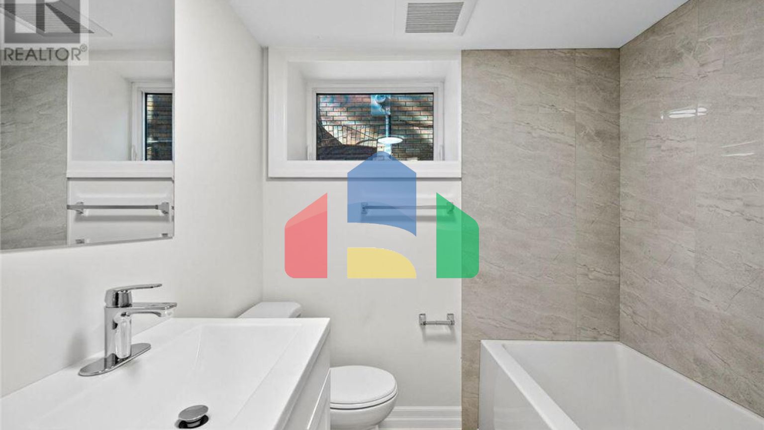 Residential - Multi-Family - Hamilton, Canada - Canada