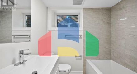 Residential - Multi-Family - Hamilton, Canada - Canada